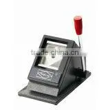 Table-type Photo Cutter II thumbnail-1