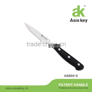 OEM/ODM Best Stainless Steel Knife Set, LFGB/FDA Knife Set thumbnail-6