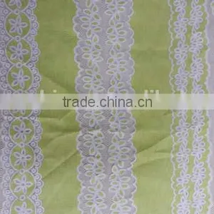 Lace Fabric Wholesale For Women Clothing thumbnail-2
