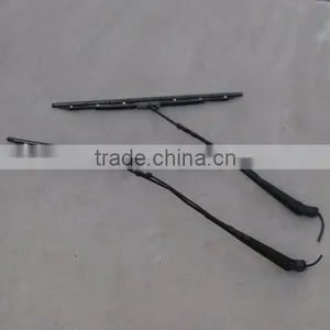 FAW Truck Used Windshield Wiper, Wiper Assembly thumbnail-3