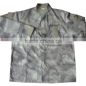 ACU Style Uniform A-TACS AU Military Uniforms thumbnail-1