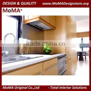 Luxury Serviced Apartment Living Room Furniture thumbnail-5