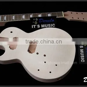 Best Quality Fashion Guitar Diy thumbnail-4