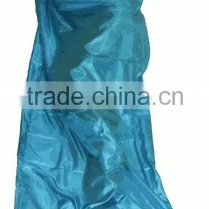 Habotai Silk Camping Sleeping Sack thumbnail-3