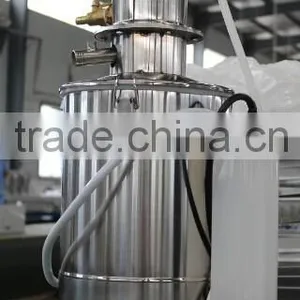 HS.Z11.20L Stainless Steel Water Still thumbnail-1