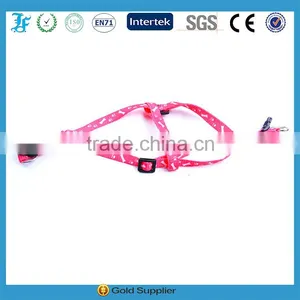 Size Right Cat Harnesses,pet Harnesses,dog Harnesses thumbnail-6