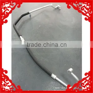 Air Conditioning Hose for R134a, Good Year Hose Quality, Full Range of A/C Hoses thumbnail-2