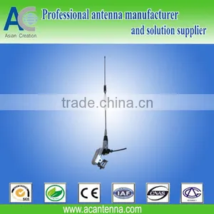 GSM UMTS Stents AP Antenna thumbnail-1