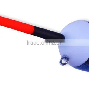 Fishing Bobbers Floats Wholesale thumbnail-2