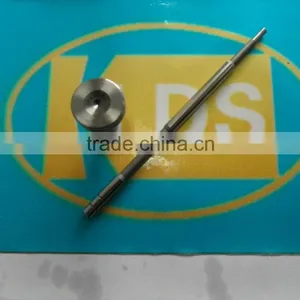 High Qulity Bosch Injector Common Rail Valve F00R J01 479 thumbnail-3