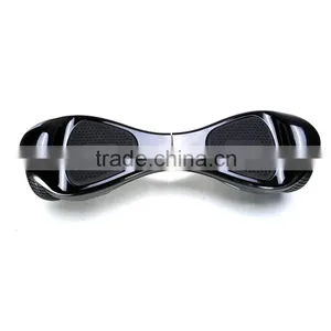 New Smart Self Balancing Electric Scooter 2 Wheels Hover Board thumbnail-2