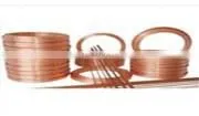 C12000 Phosphorus Deoxidized Rods for Air Conditioning Plants Manufacturers thumbnail-1