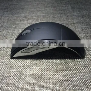 2.4GHz Wireless Optical Mouse Wireless Mouse Customised Logo for All Kinds of Mouse thumbnail-2