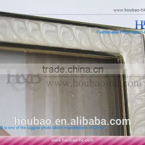 H&B New Design 12*8 Love Photo Frame thumbnail-3