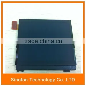 9700 002 004 Lcd for Blackberry thumbnail-1