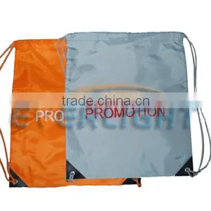 Cheap Drawstring Bags for Promotion thumbnail-1