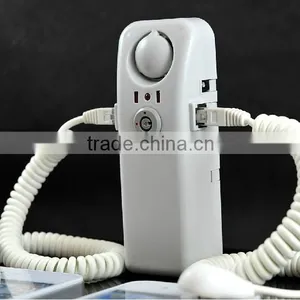 Mobile and Tablet Security Display Anti-theft Alarm System thumbnail-1