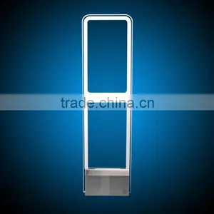 EAS System Antenna thumbnail-2