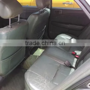 1998 Used Left Hand Drive Car For Toyota Premio thumbnail-4
