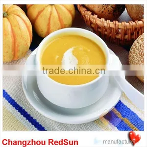 Ingredients in Soup Creamer Powder Non-Dairy Creamer Food Additive thumbnail-1