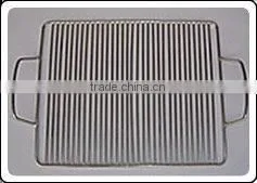 Barbecue Grill thumbnail-1