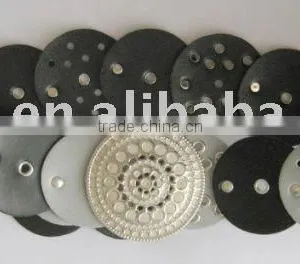 Fashion Hardware Lady Belt thumbnail-1