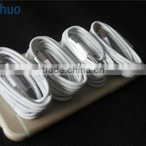 Contemporary Antique Usb Data Cables for Smartphone thumbnail-3