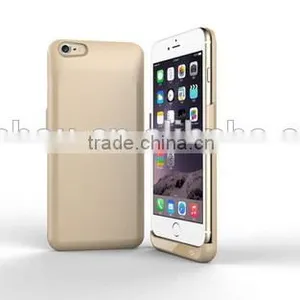 Newest Most Popular Extended Protective Battery Case thumbnail-2