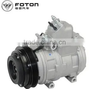 Foton Air-conditioning Compressor AC Compressor K1812030001A0 thumbnail-2