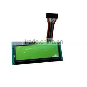 MU11ER Jacquard Monitor Display thumbnail-3