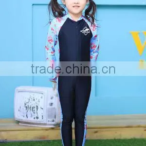 Children Wetsuit Cute&fashionable thumbnail-2