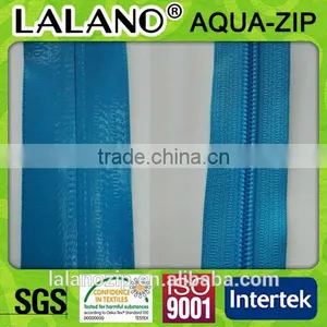 2015 5# Decorative Waterproof Zipper thumbnail-1