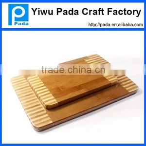 Bamboo Cutting Boards thumbnail-2