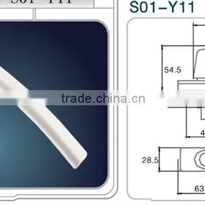 Window Handle thumbnail-1