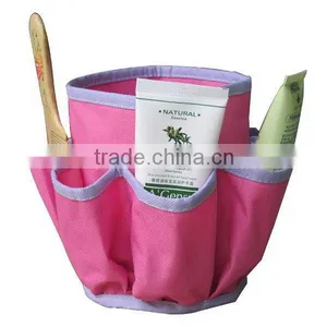 Newest Special Lovely Little Girl Style Cosmetic Bag thumbnail-1