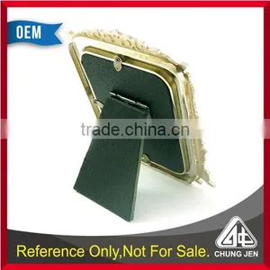 Wholesale ODM Unique Cute Picture Frame for Christmas Gift thumbnail-4