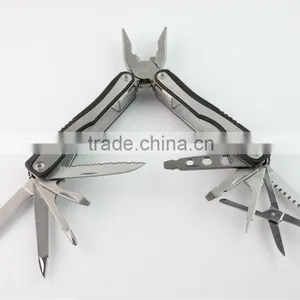 FT1123 New Design Multi Purpose Tools Set thumbnail-1