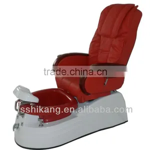 Home Pedicure Chair SK-8008-2019 P thumbnail-1