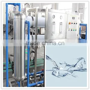 Common Drinking Water System/RO thumbnail-1