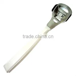 Corn Cutter CC-205 thumbnail-1