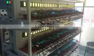 Guangzhou Hongy Trade Co., Ltd. company overview - view 1 thumbnail
