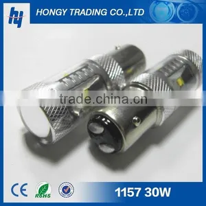 1157 High Power Led 1157 30w thumbnail-1
