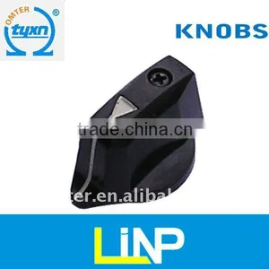 Knobs(handles,plastic Knobs) thumbnail-1