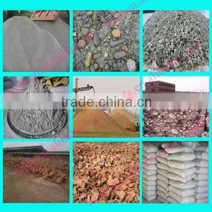High Efficiency and 2014 Hot Sale Cheap Brick Making Machines thumbnail-1