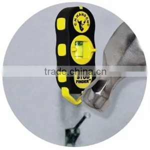 Magnetic Stud Finder thumbnail-2