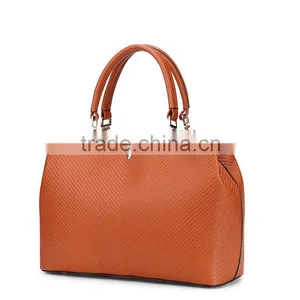 2016 Top Sell Desinger Bags Women Handbags Lady Fashion Bag for Daily Use thumbnail-3