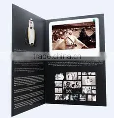 Shenzhen Videoinfolder Technology Co., Ltd. company overview - view 3 thumbnail