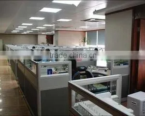 Feng Lighting Limited (Guangzhou) company overview - view 2 thumbnail