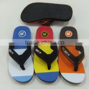 2016 New Design Slippers for Men thumbnail-2
