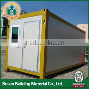 Container House Price Container Homes Made in China,container House Kit thumbnail-2